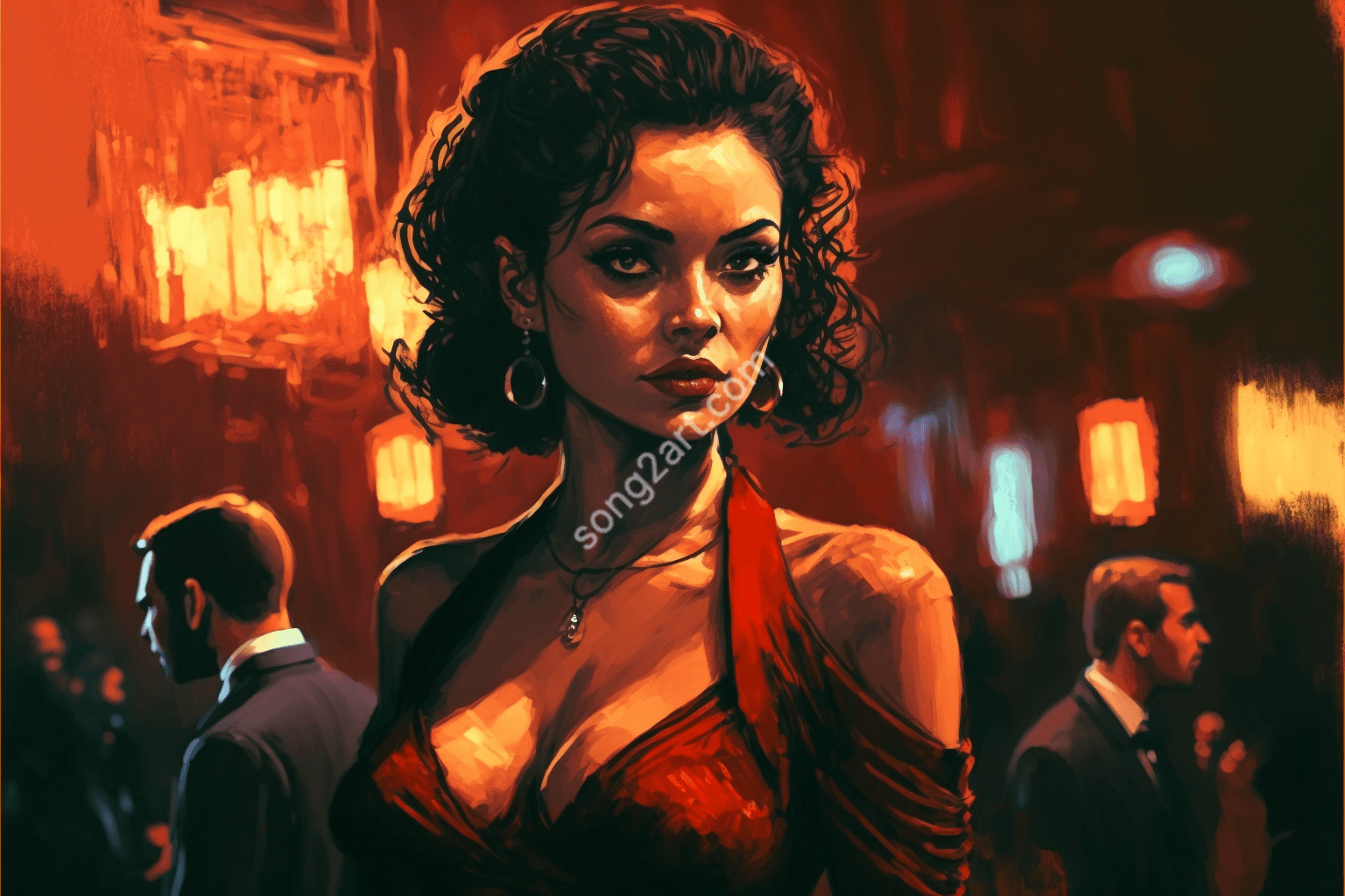 artwork