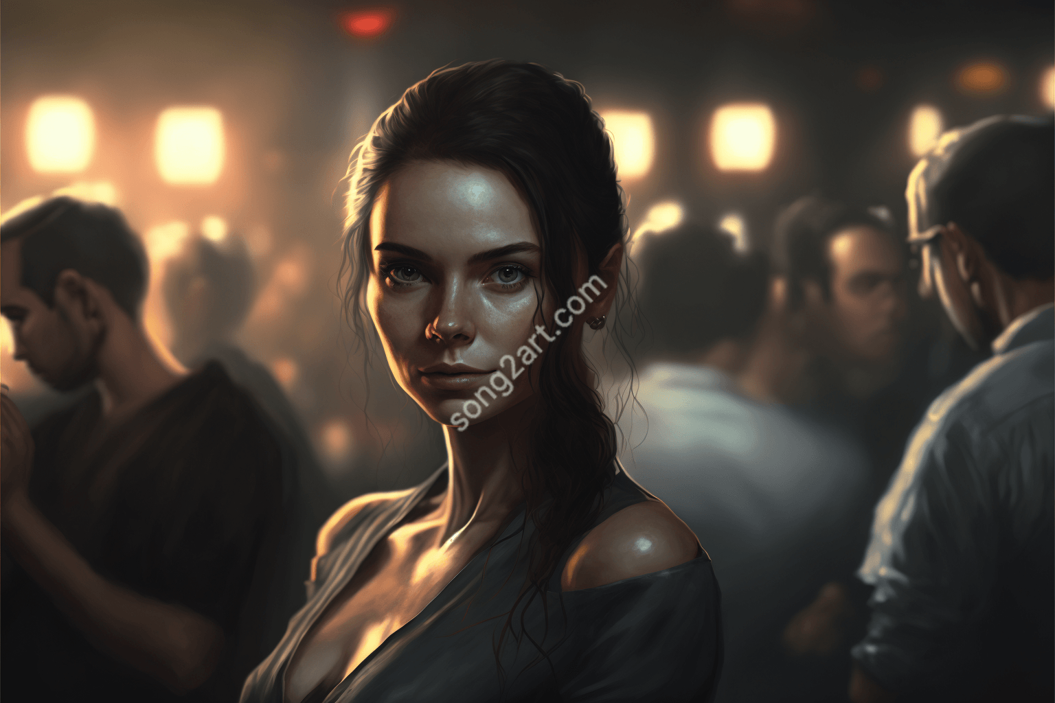 artwork