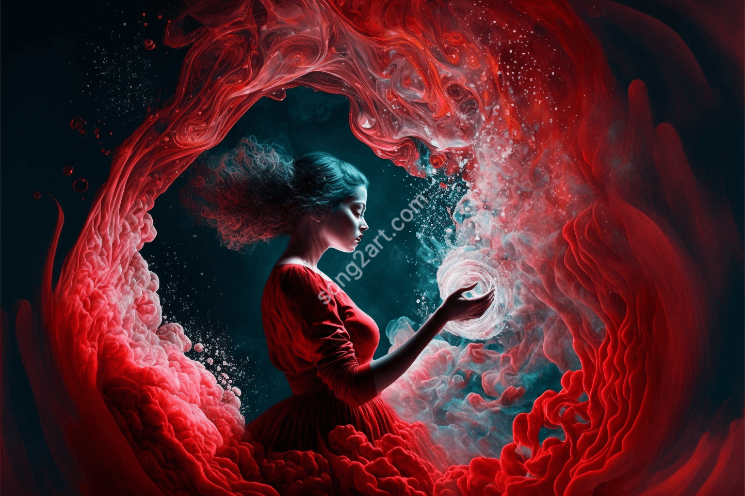 artwork