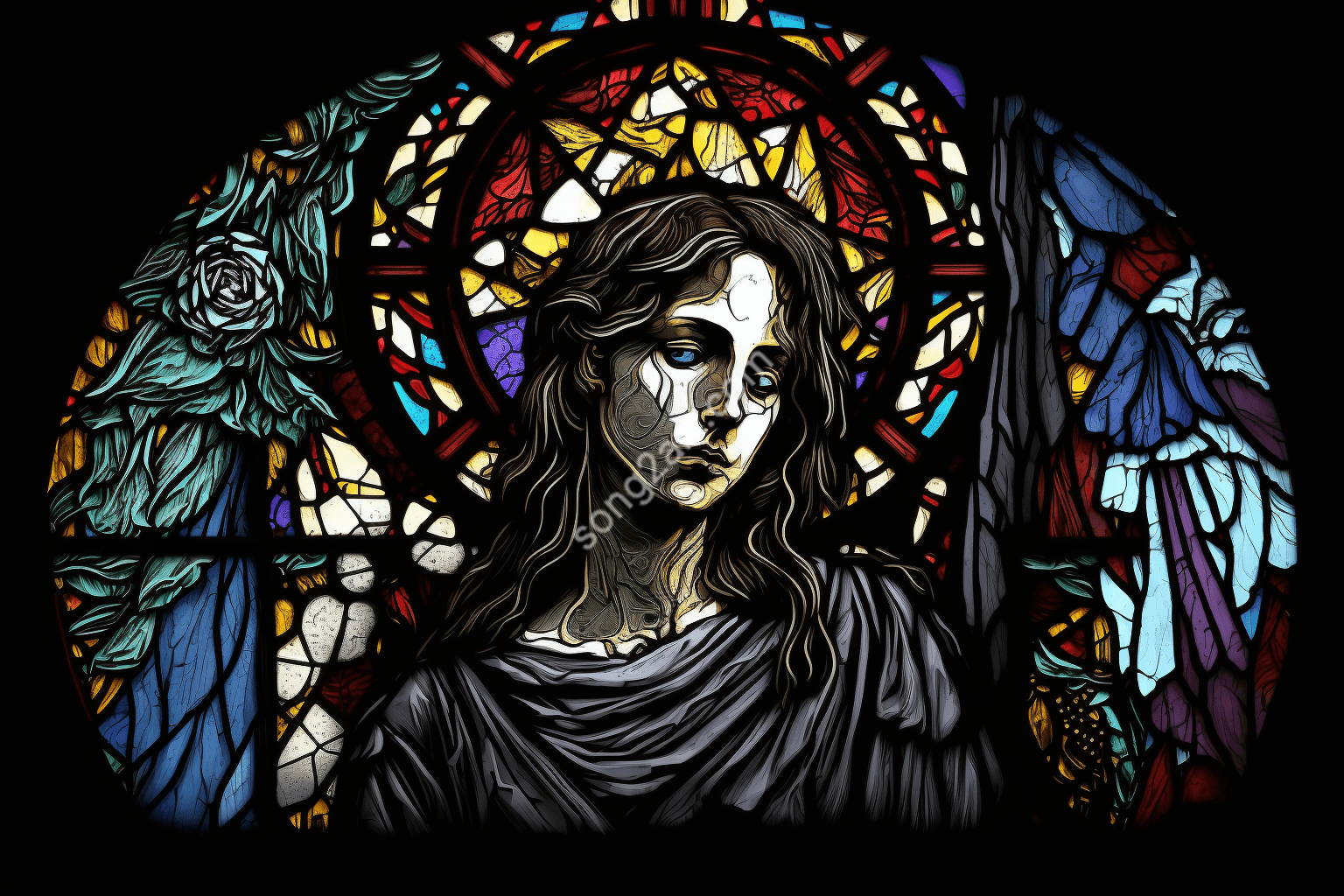 artwork