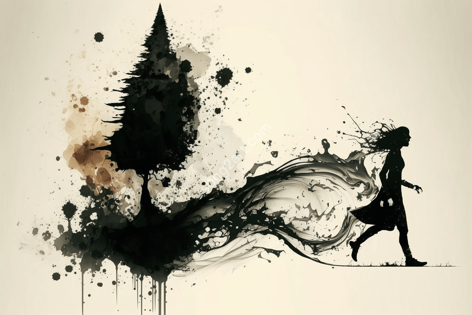 artwork