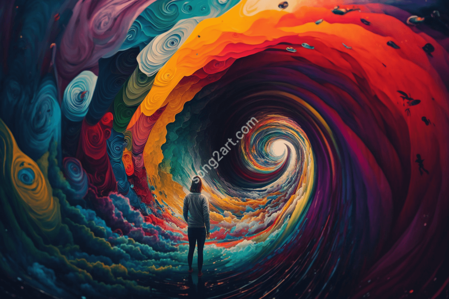artwork