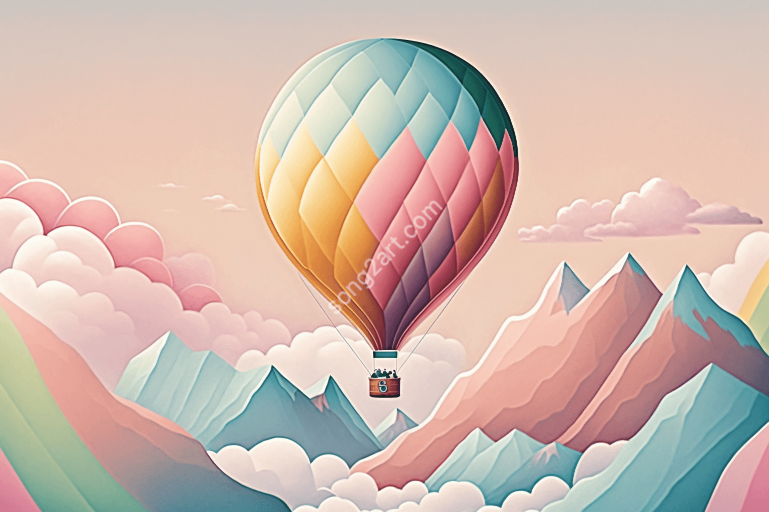 artwork