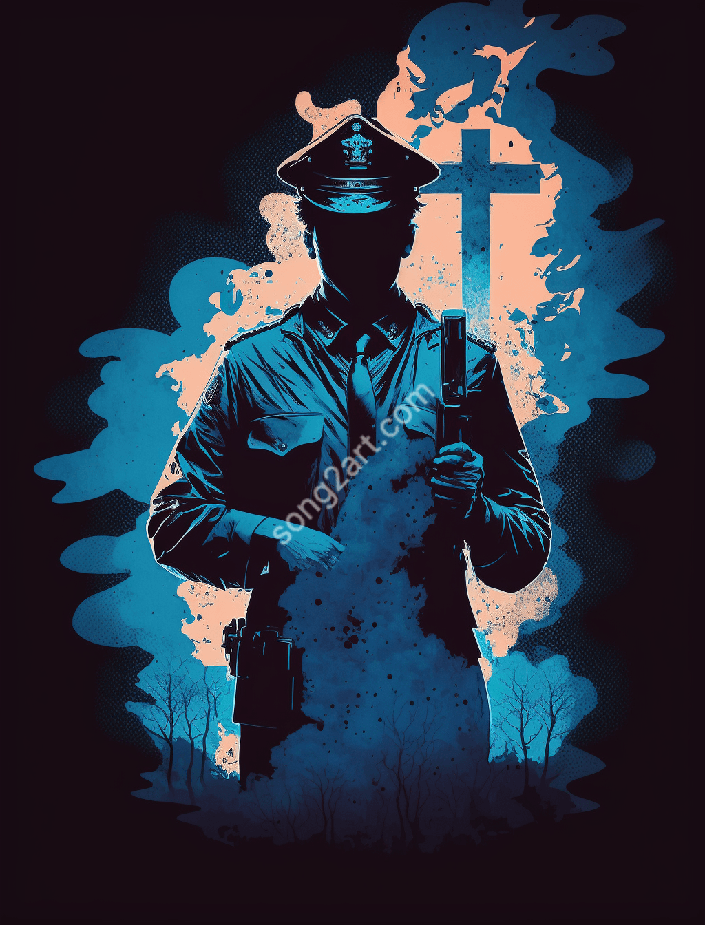 artwork