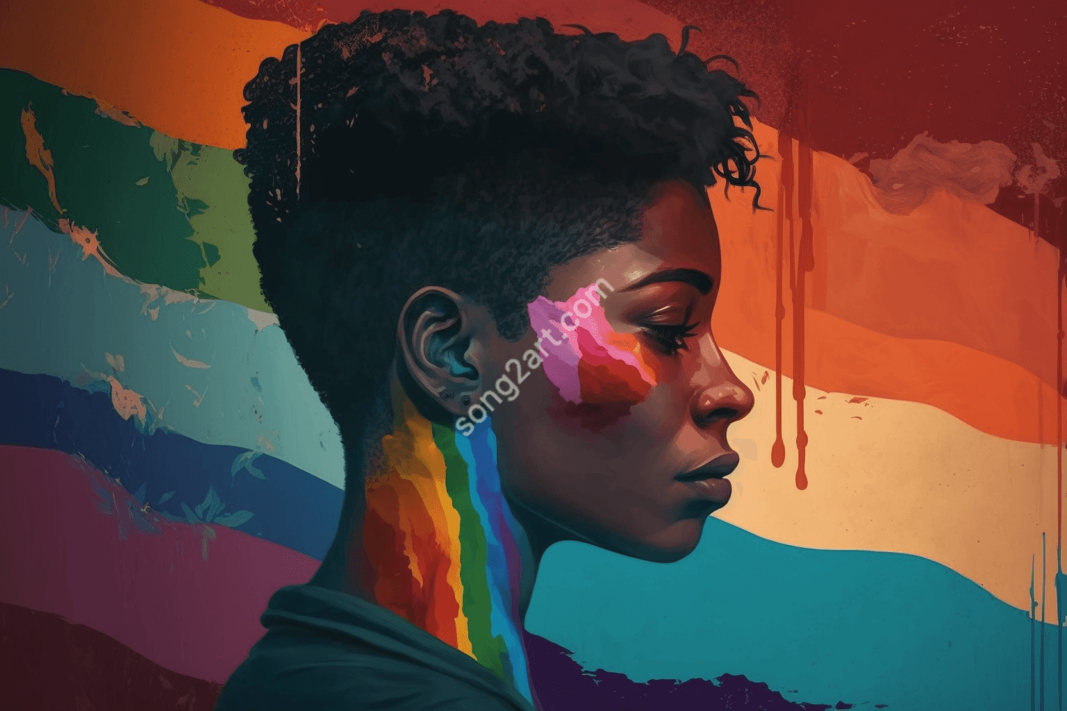 artwork