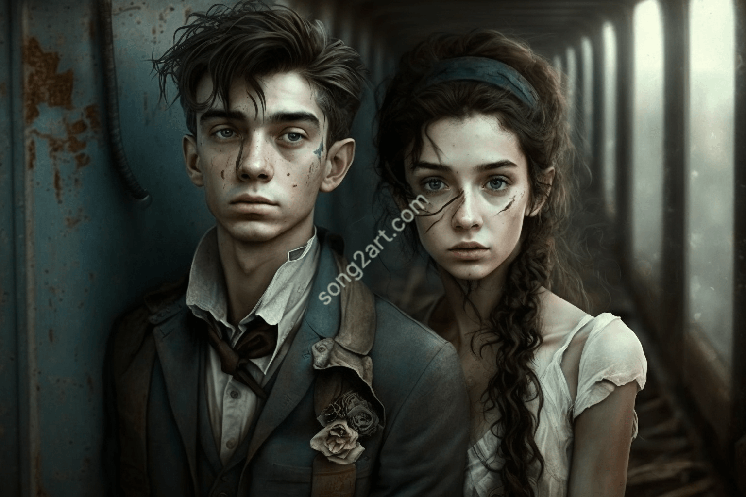 artwork