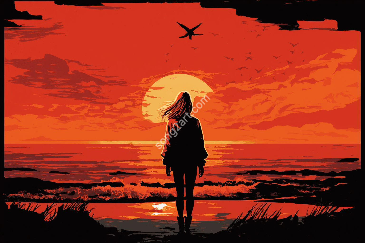 artwork