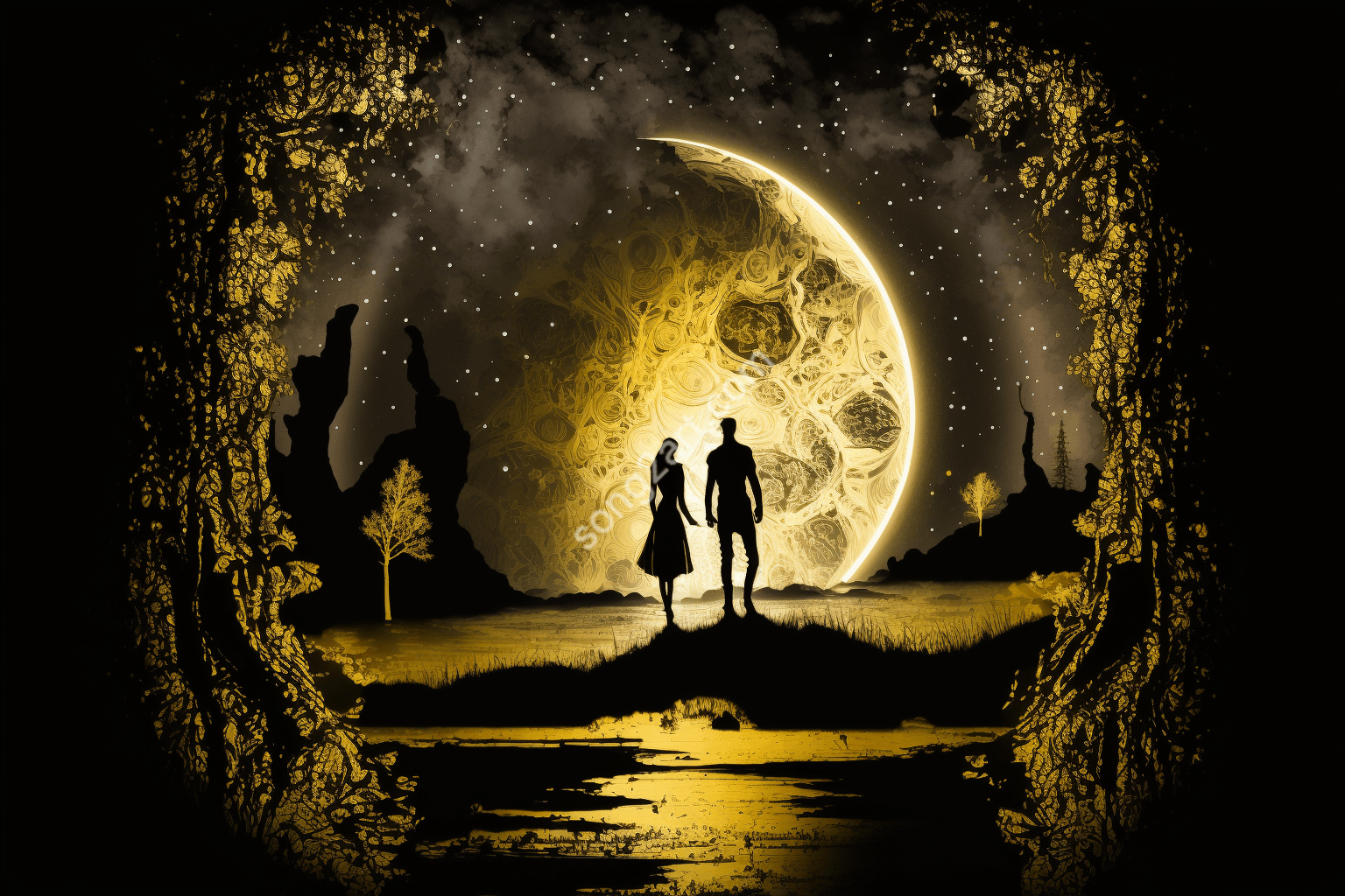 artwork