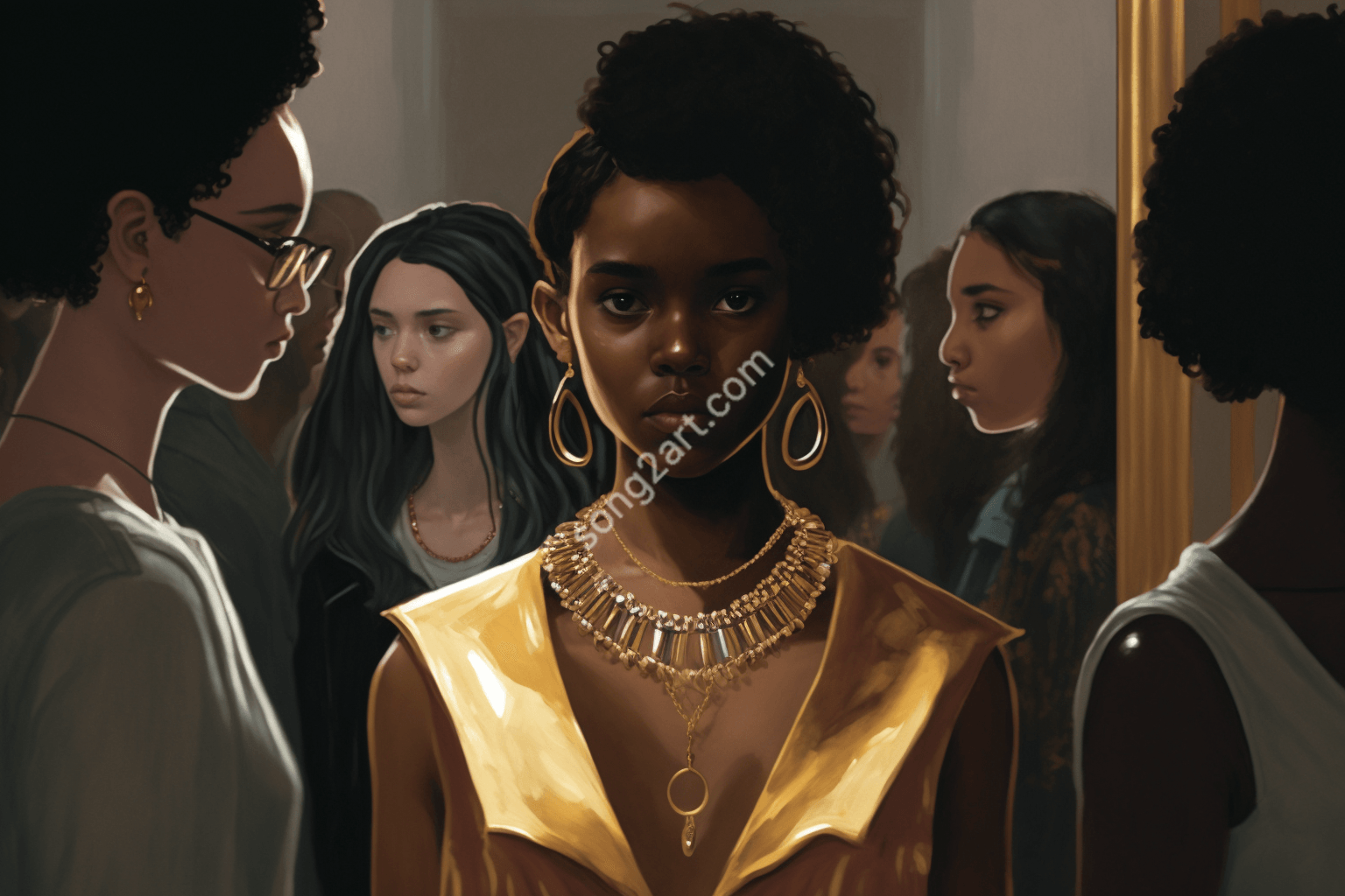 artwork