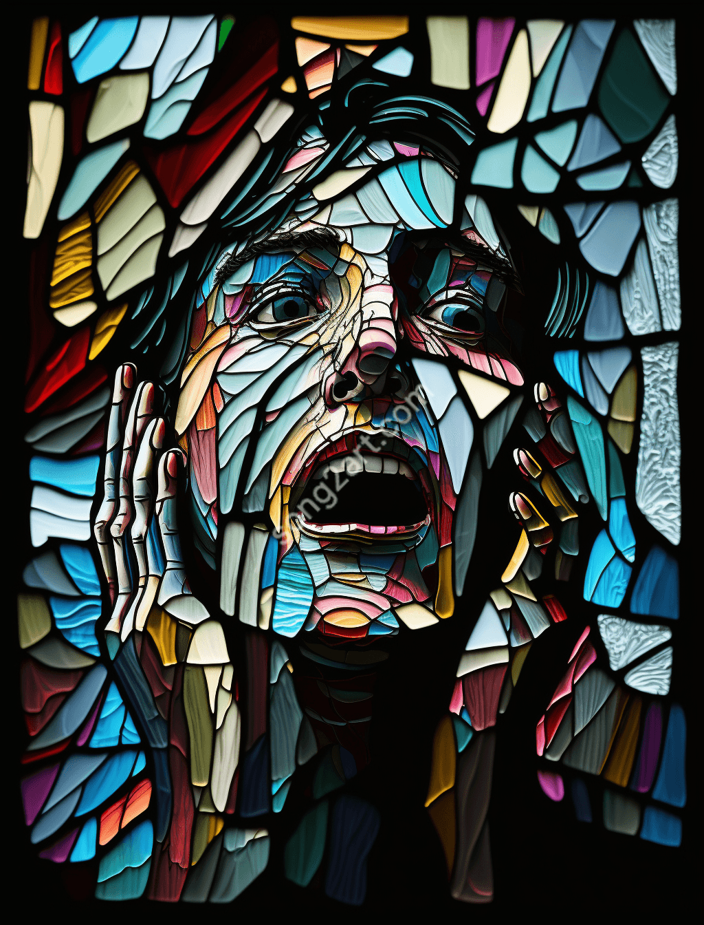 artwork