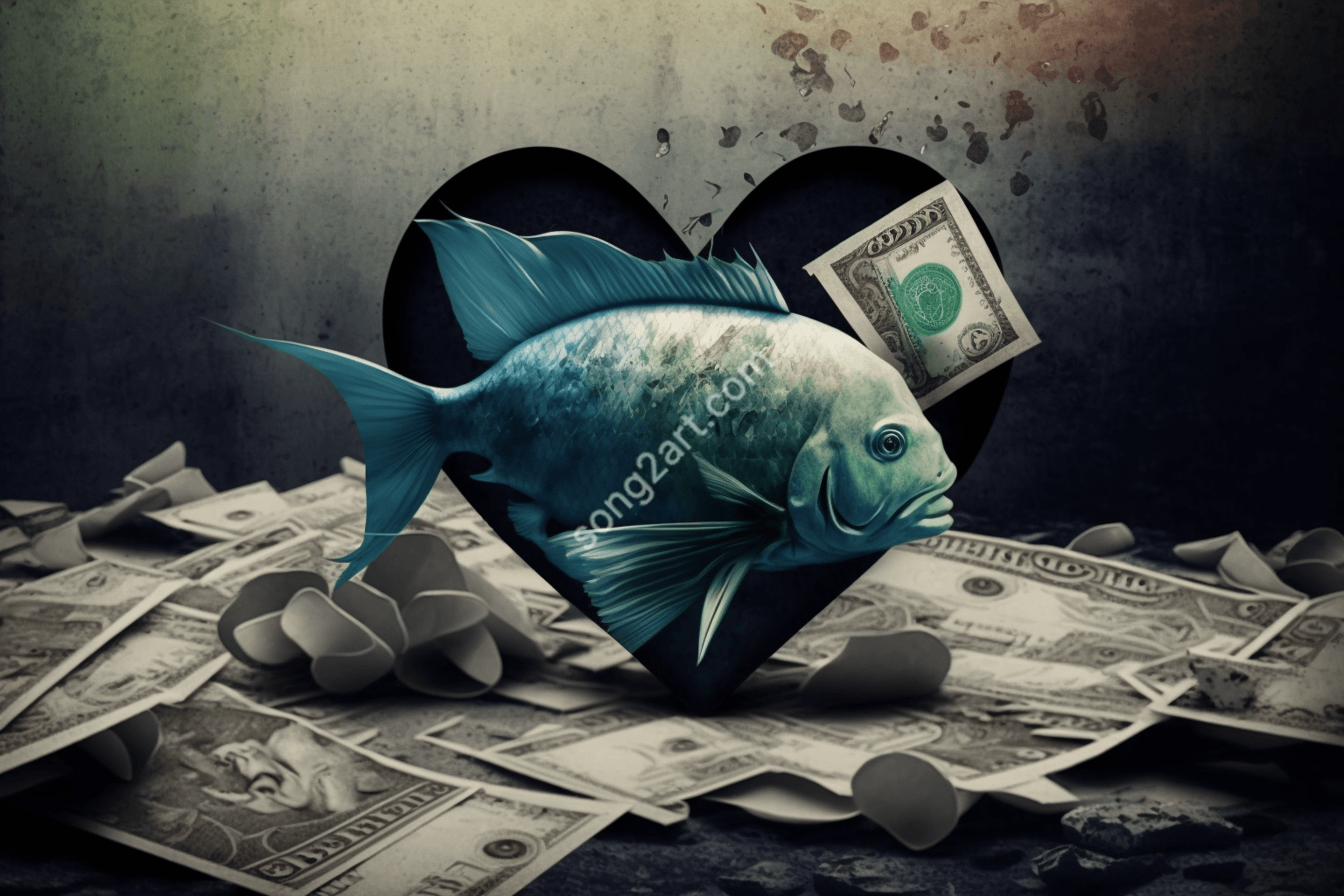 artwork