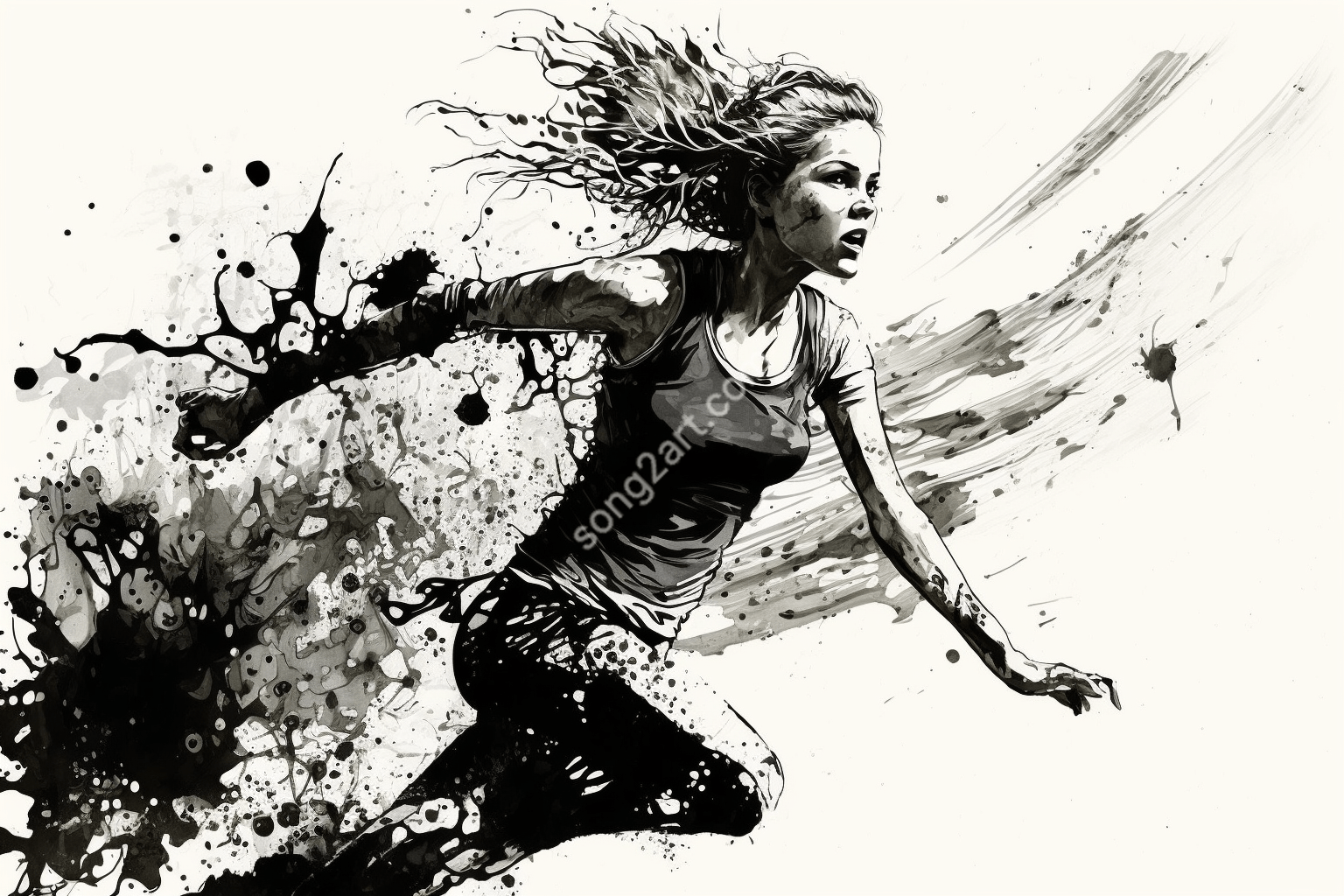 artwork