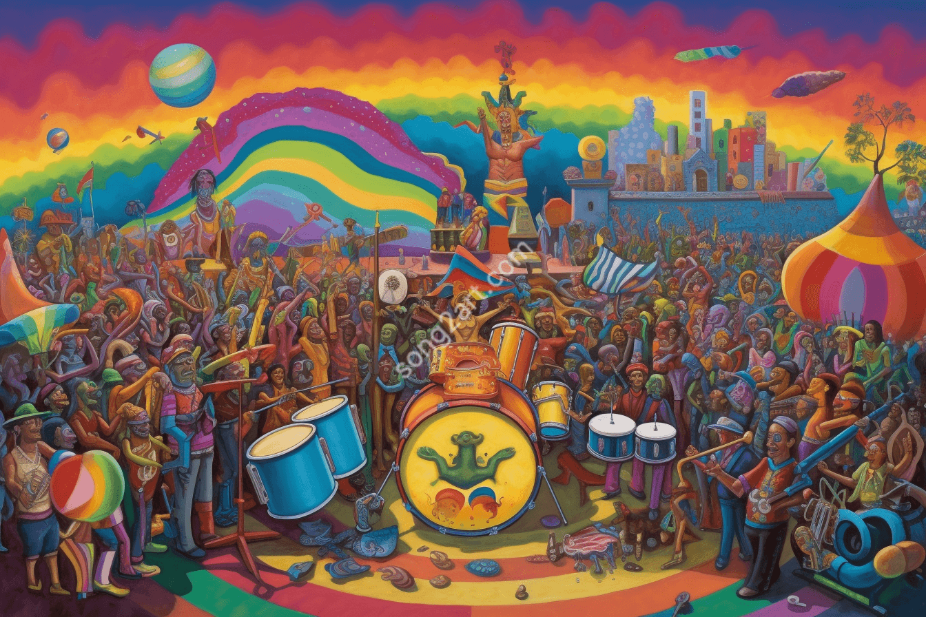 artwork
