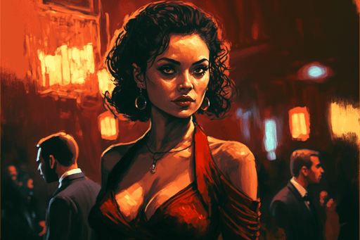 artwork