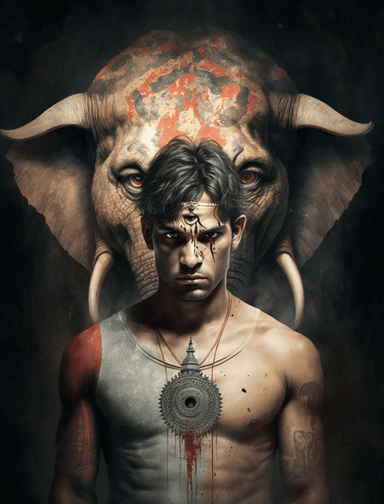 artwork