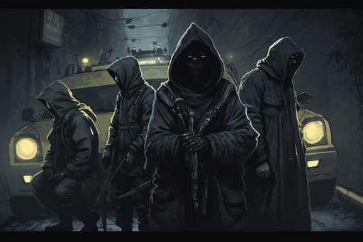 artwork
